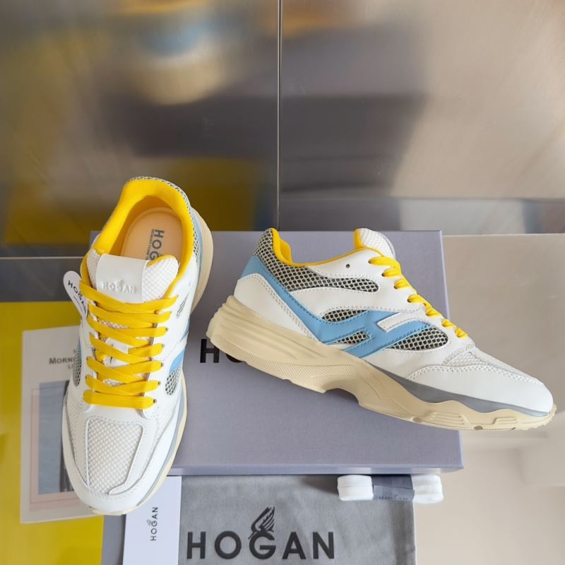 Hogan Sneakers